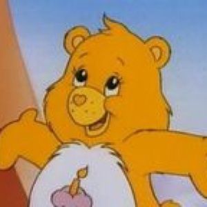 Meet your Posher, Maci